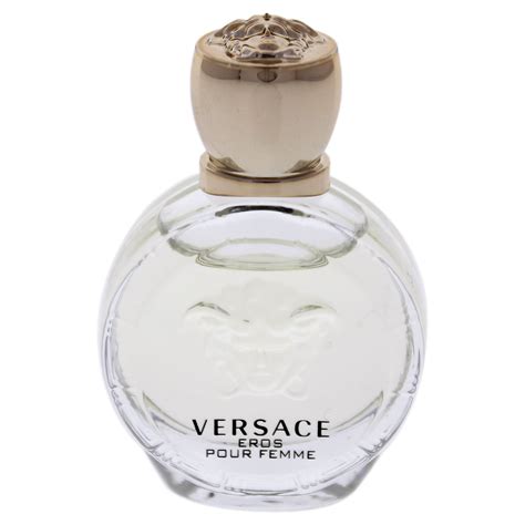 versace all perfumes|versace perfume website.